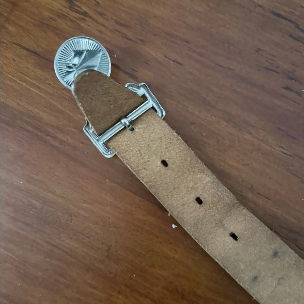 Vintage this handmade